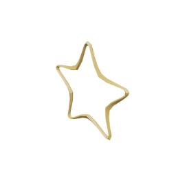 Star Outline